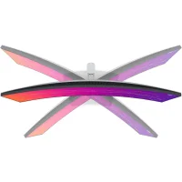 Монитор Dell UltraSharp U3821DW фото 4
